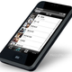 Illustration for article titled Meizu M8 iPhone Clone Hitting China, India In December